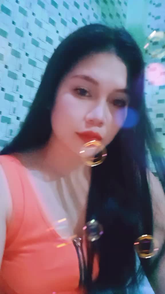 @@#@#@@#