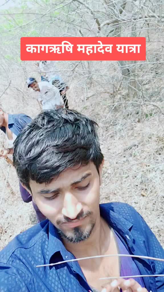 @⚡TEAM _RAJSHTANI💥