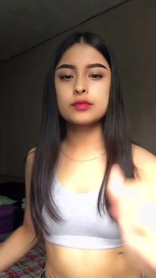 @Jenny Santiago