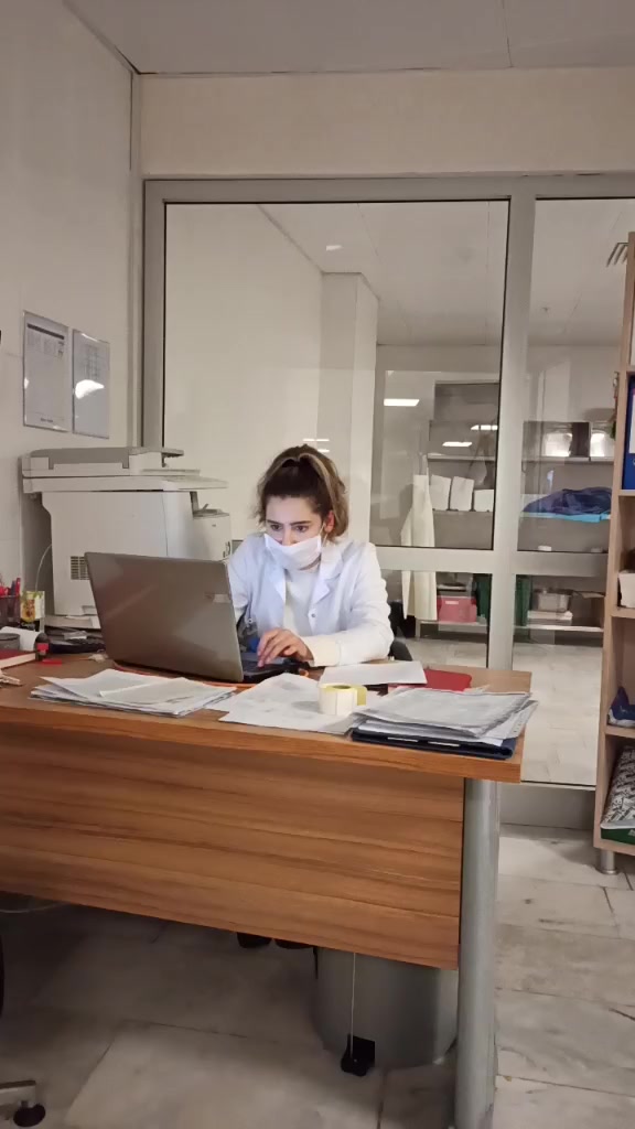 @isa kılınç