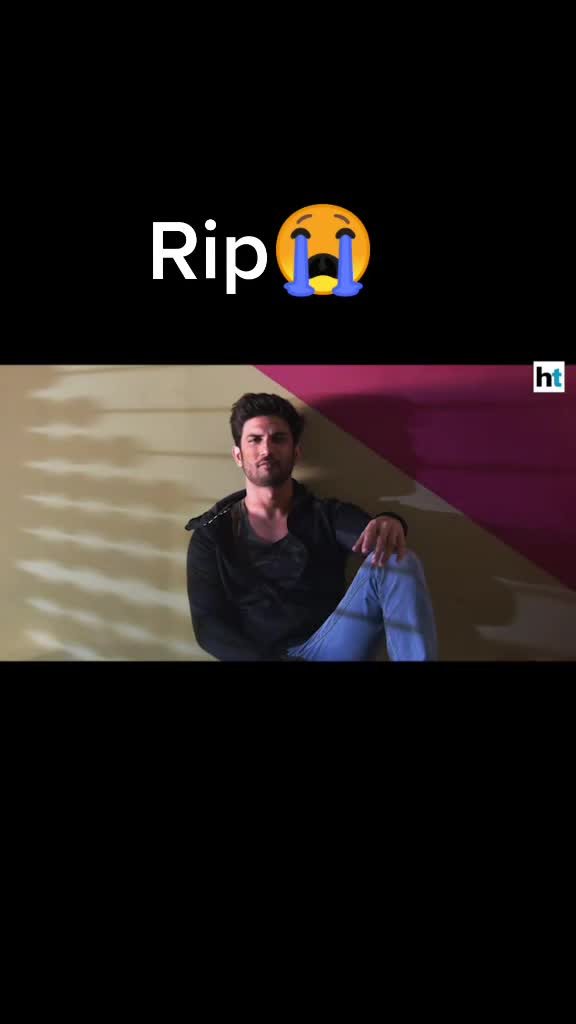 @@