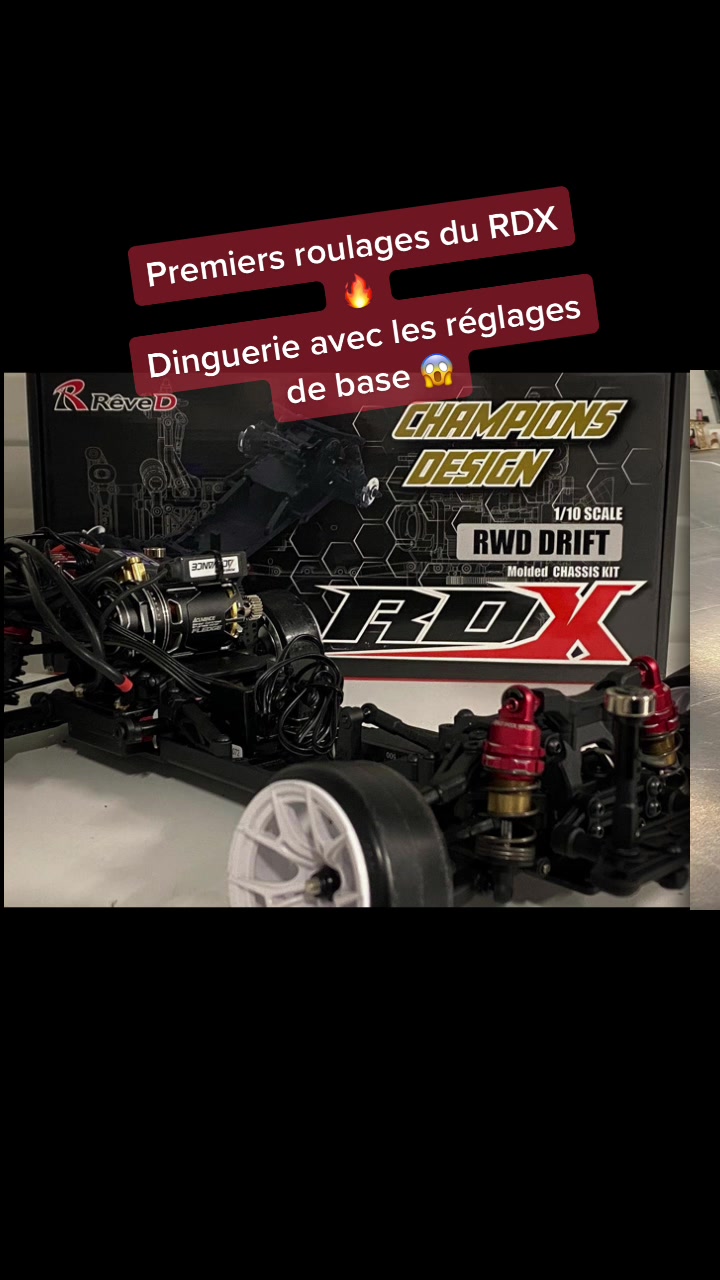 @RCDRIFT*JP