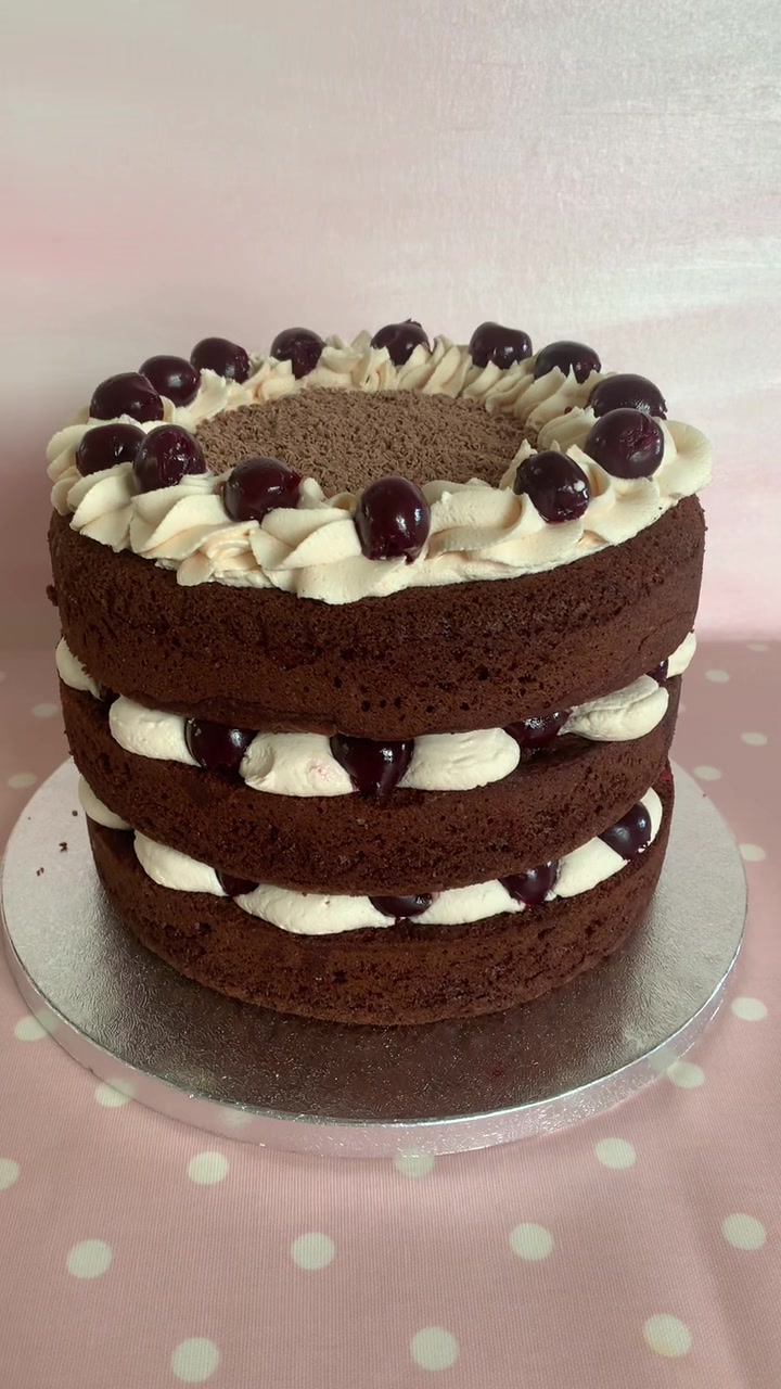 @Sprinklesandswirls