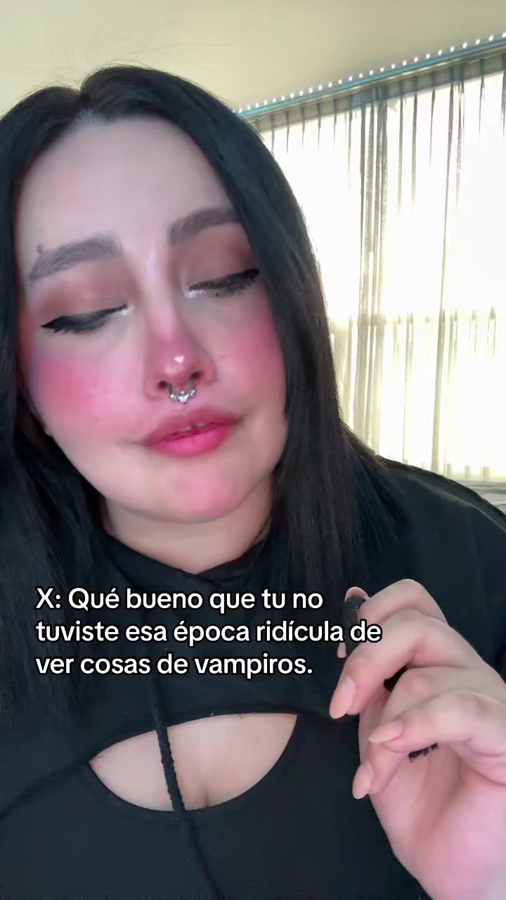 @✨ Lex ✨