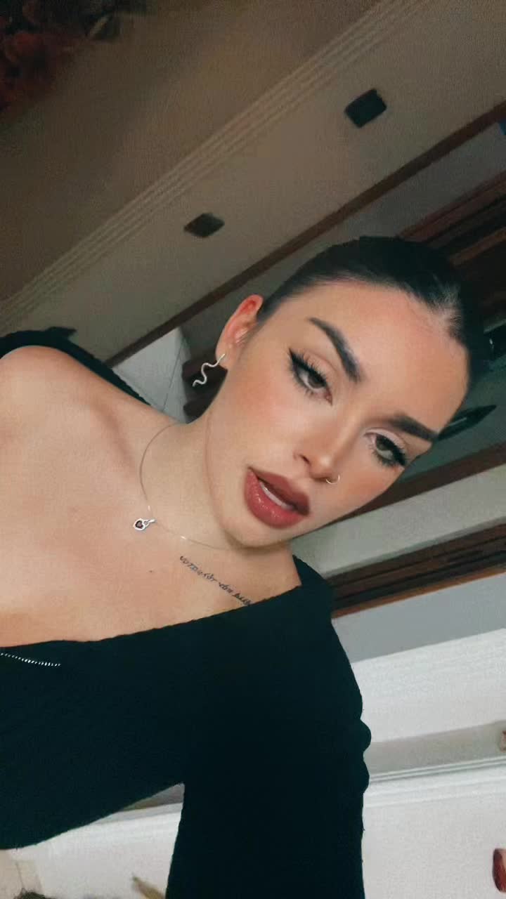 @🩸SARA🩸