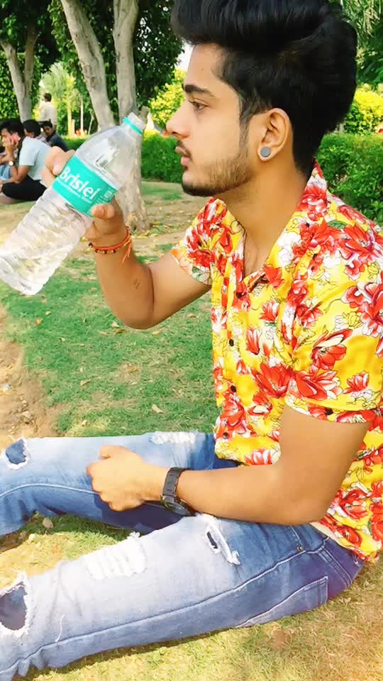@ Shukla