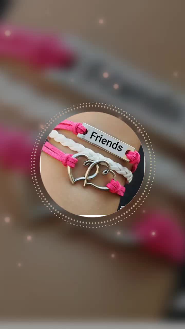 @@ smile ☺ @👑A