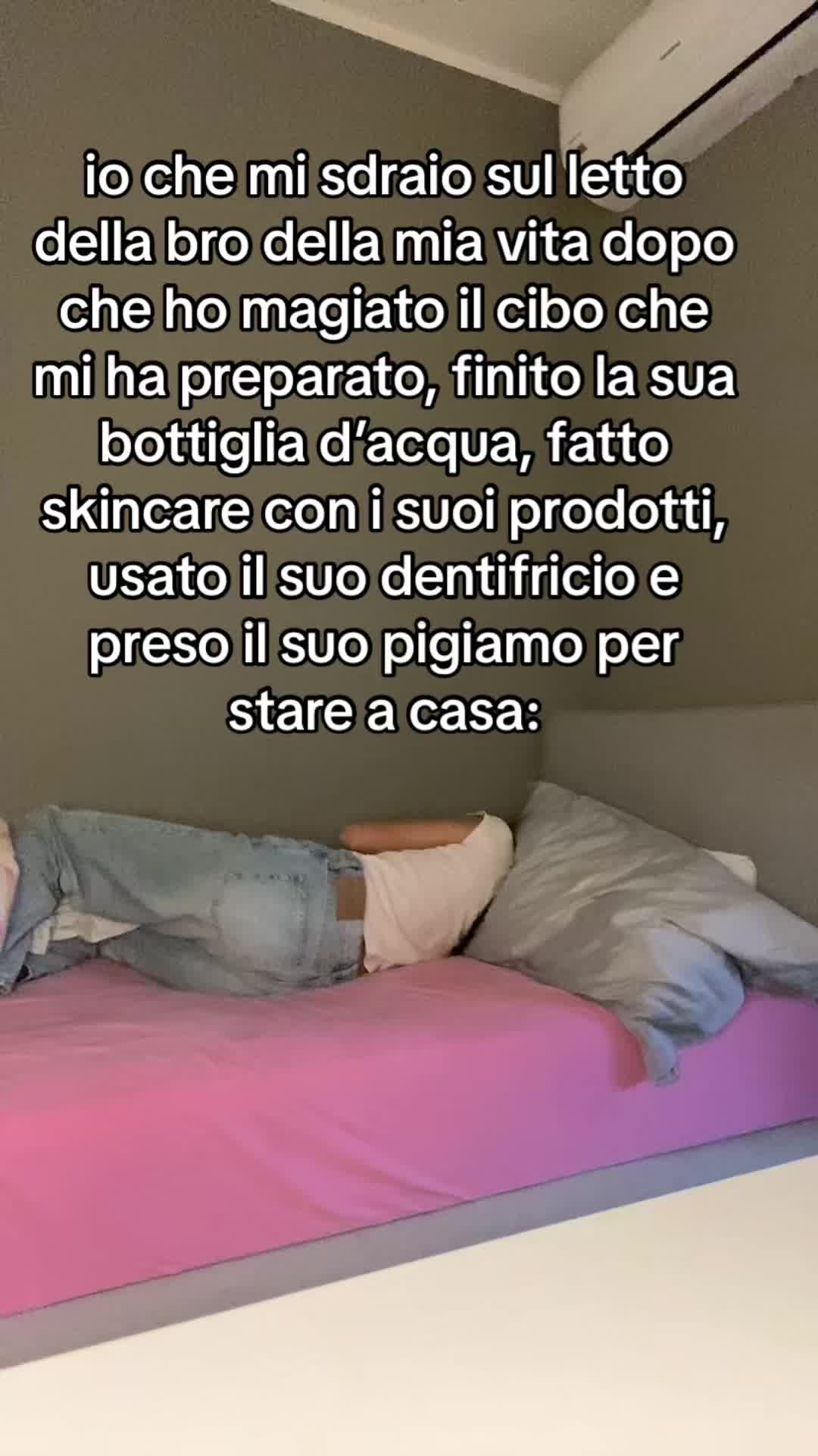 @ZLATA