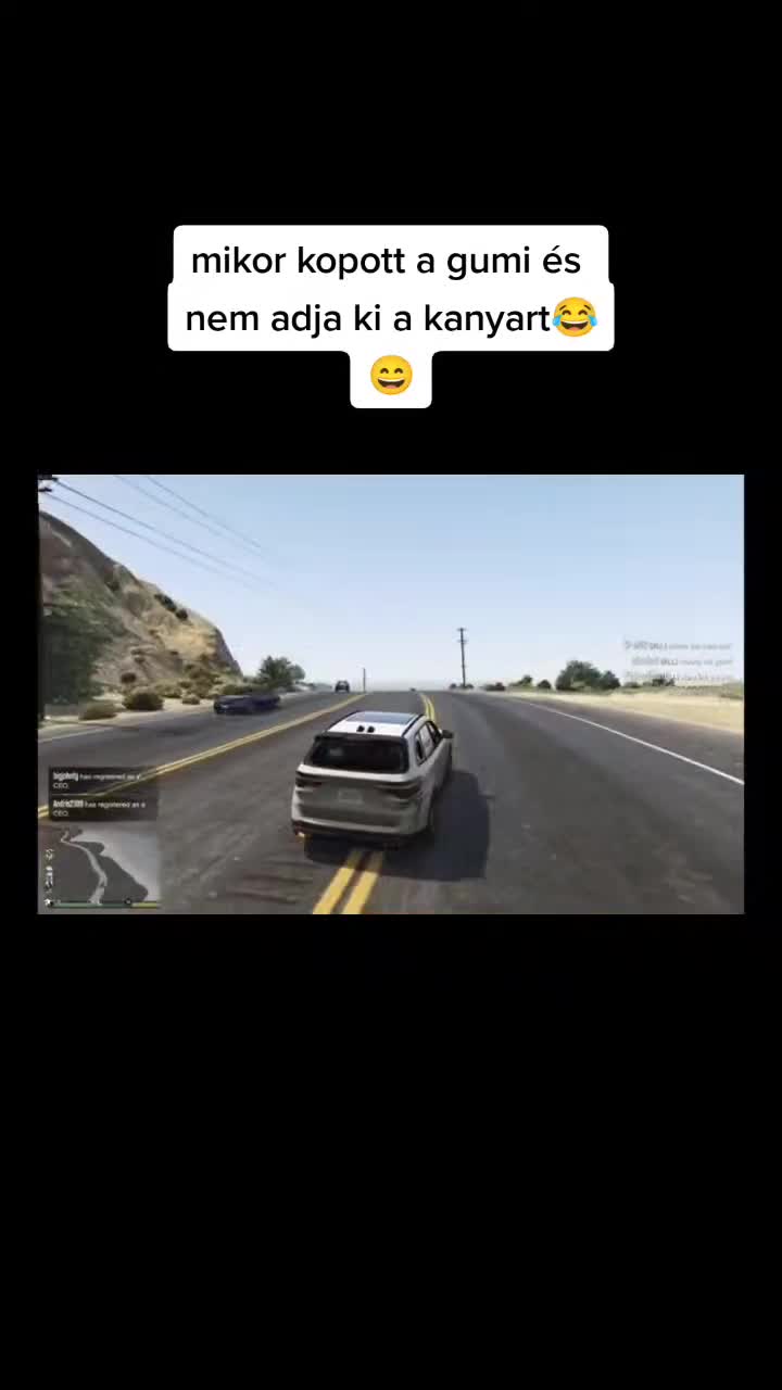 @Tekashi_Games