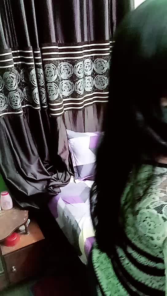 @supriti das