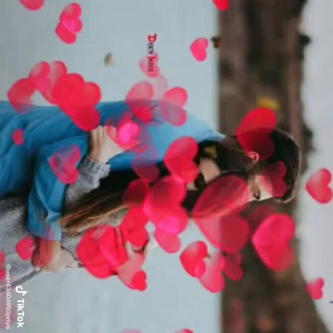 @🌹Akanksha.🌹