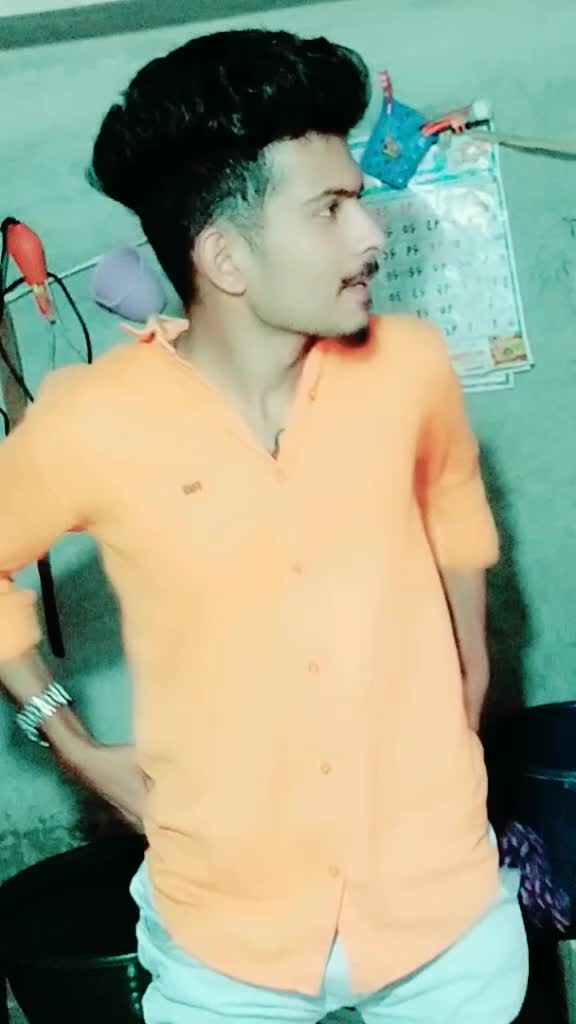 @😎खानदेशी🧐कलाकार😎