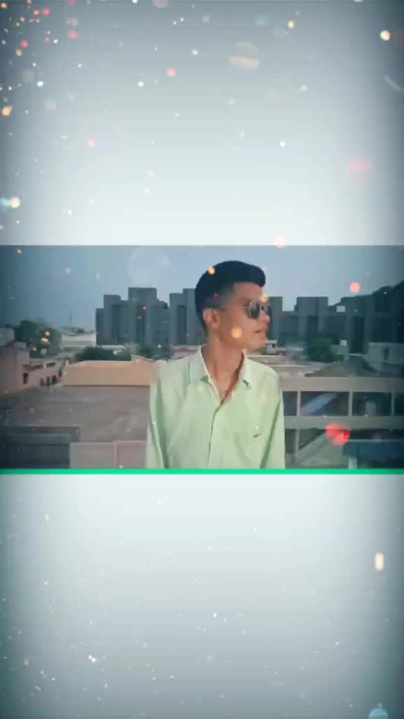 @Mr_BAPU👑👑