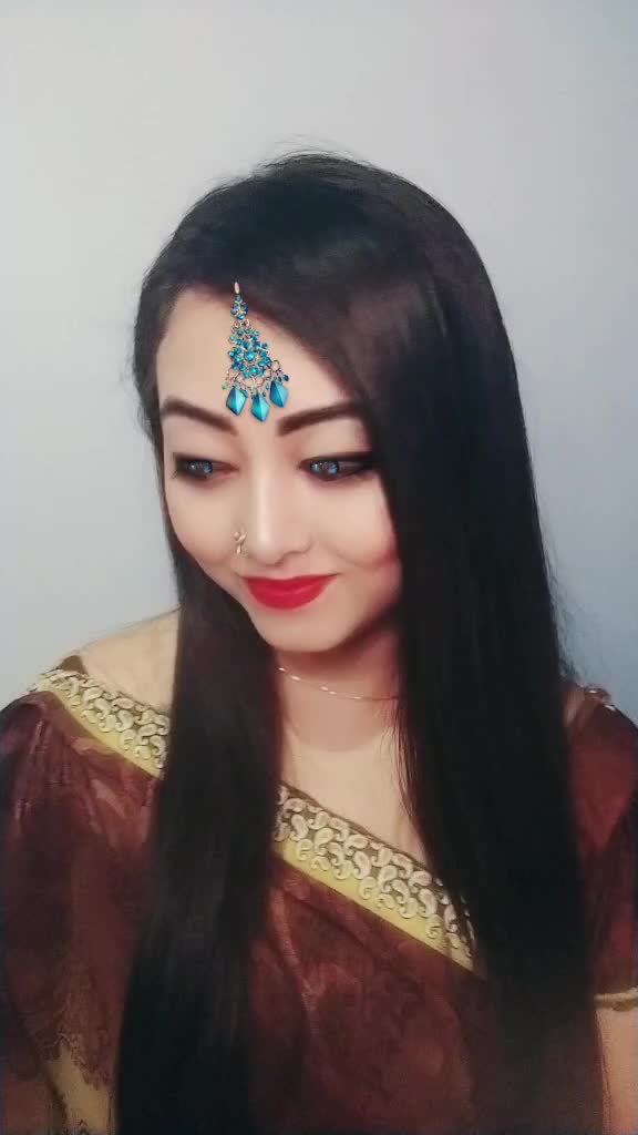 @Priya Konwar