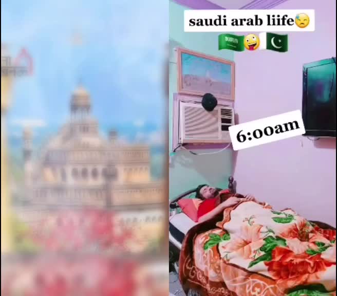 @Aamir Ansari