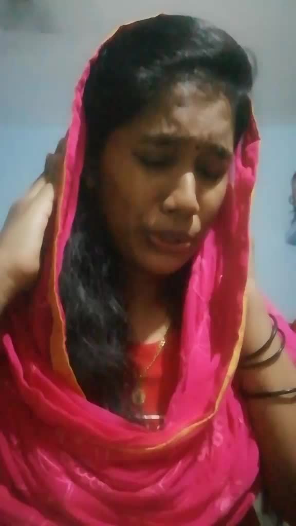 @Challenger_Shilpa