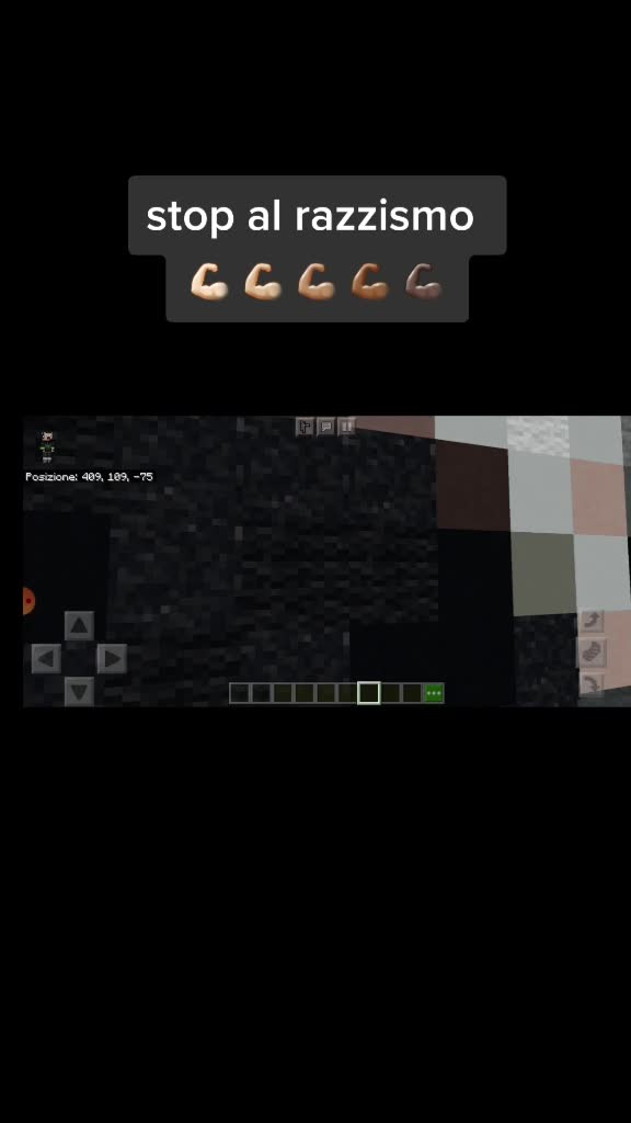 @minecraft_gamer_