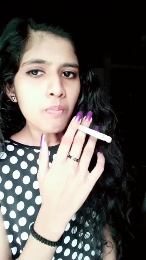 @👸🏻Vavachi👸🏻