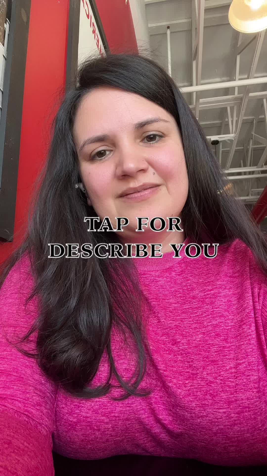 @Sparkle Bunny