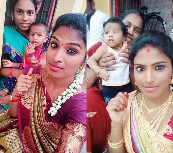 @Kasthuri Rajan