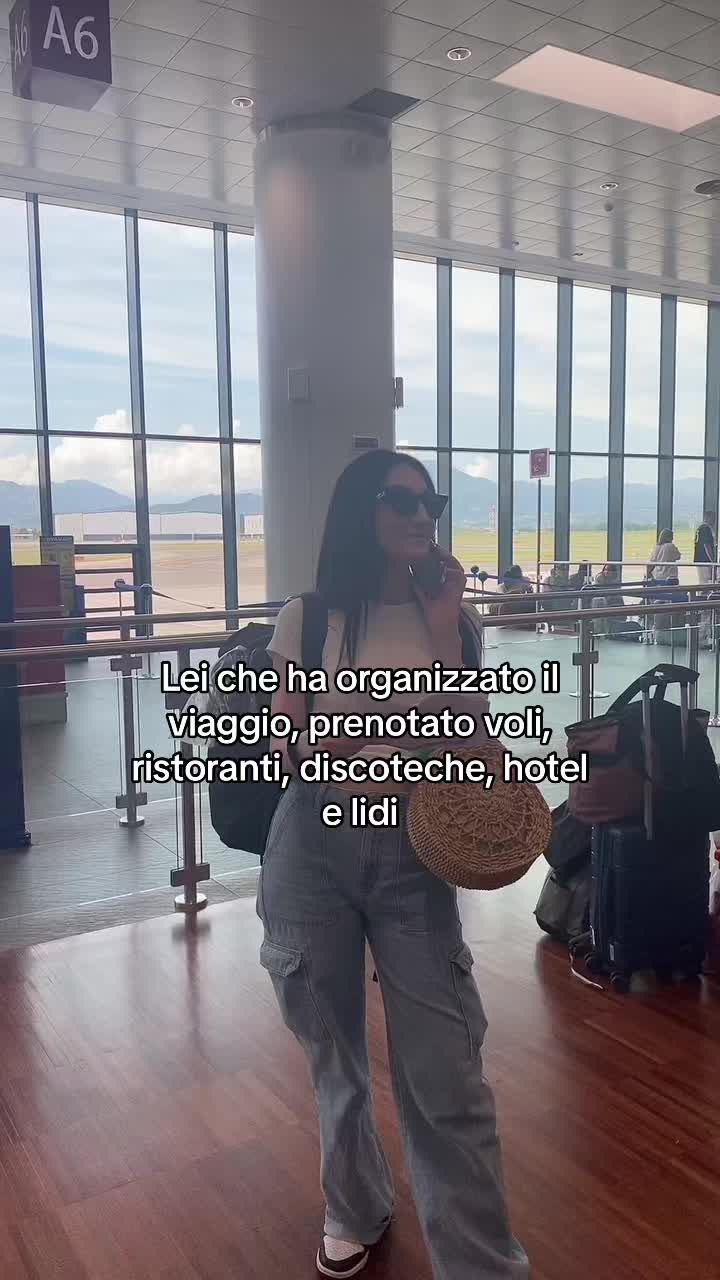 @Chiara Scollo