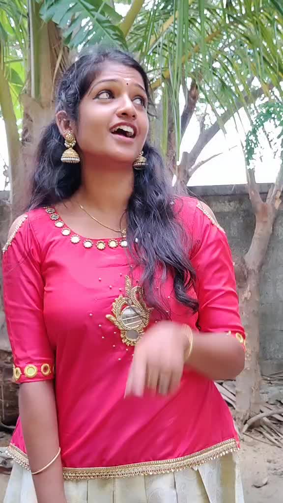 @❤️Malayali pennu❤️