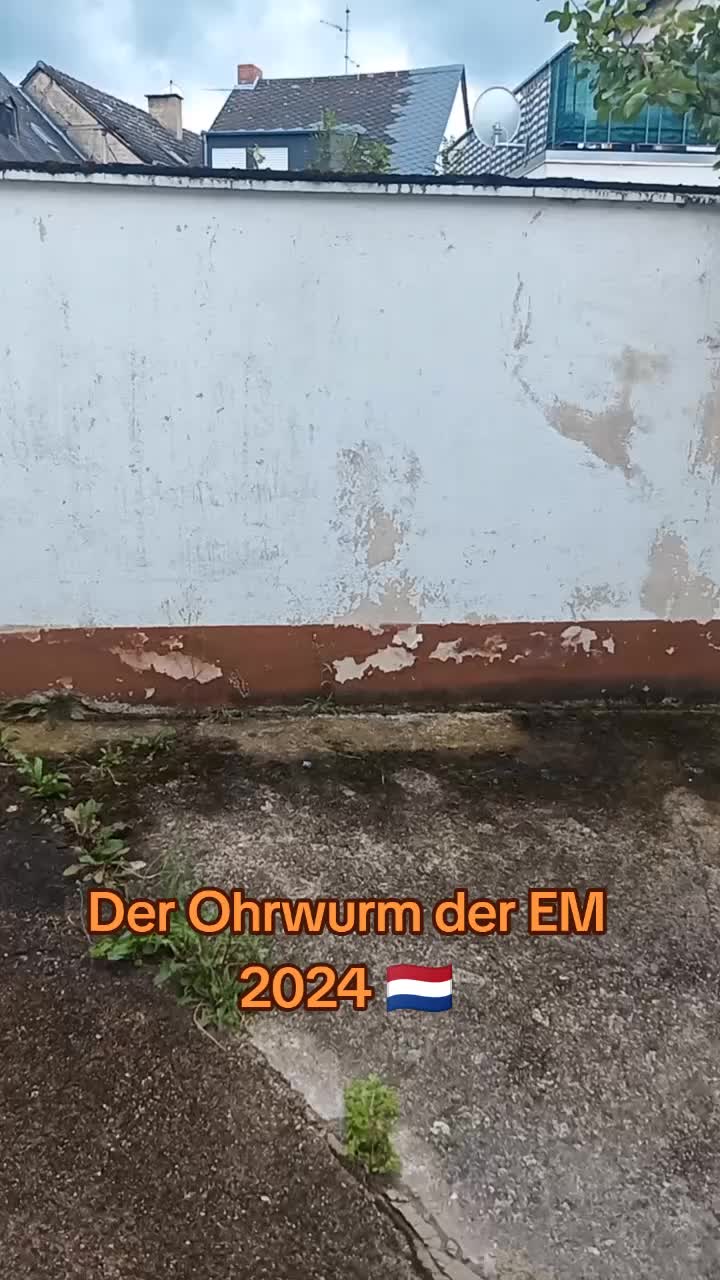 @Dennis L&ouml;cker