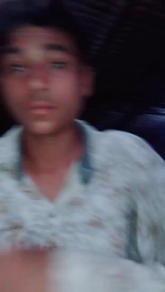 @MR