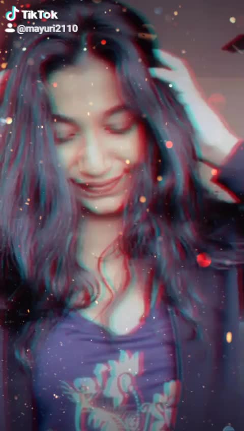 @mayurikharkar