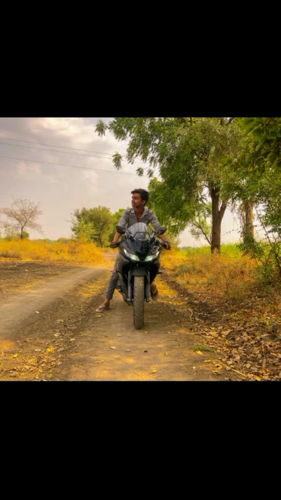 @ऋतुराज साबळे 007