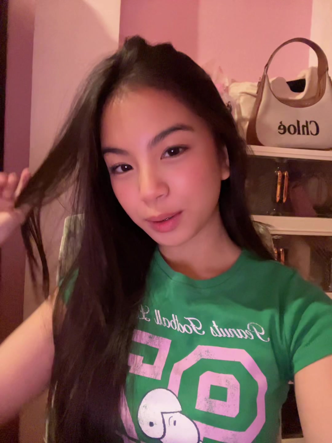 @gaille_xoxo