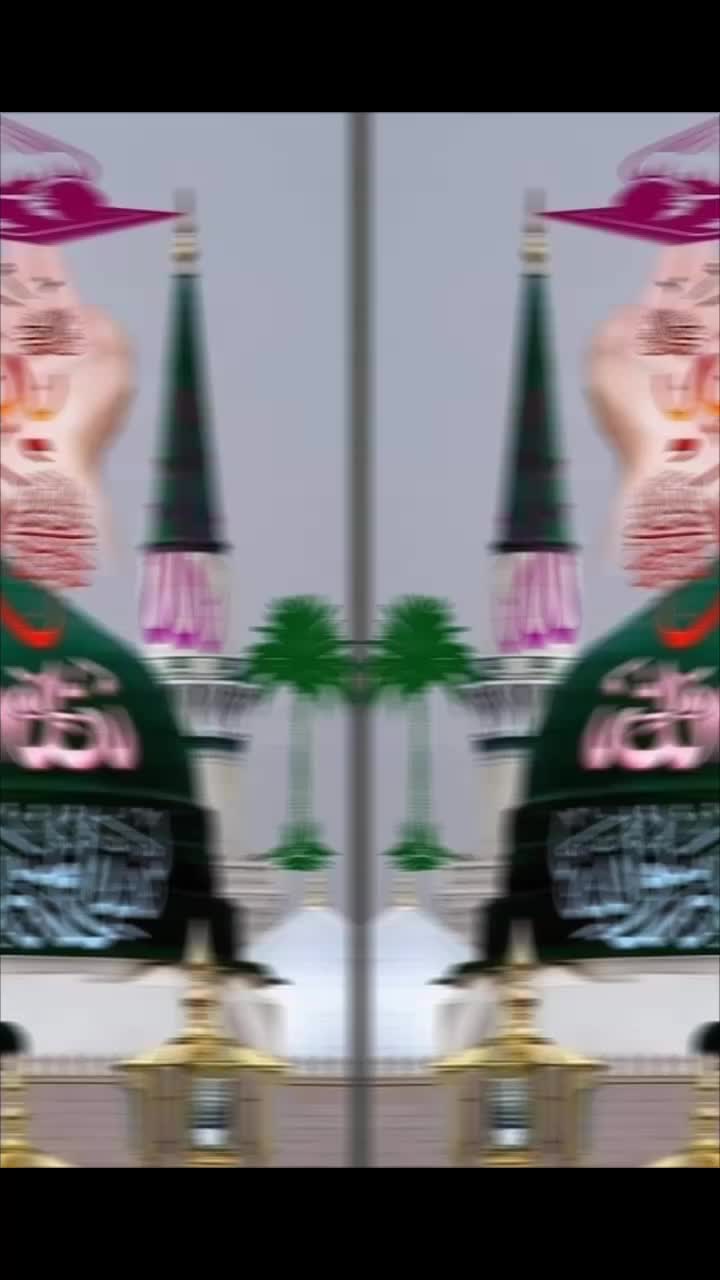 @Mojibullah Ansari786