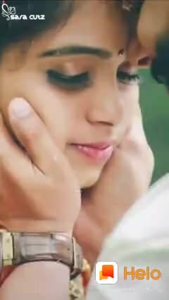 @jhansijanu6646766
