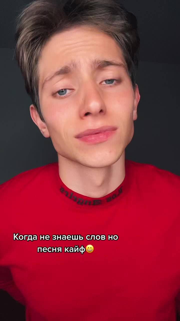 @KOLUMBIYA