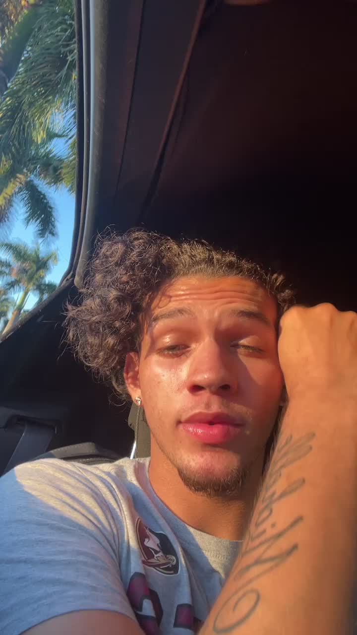 @Jordanra.y