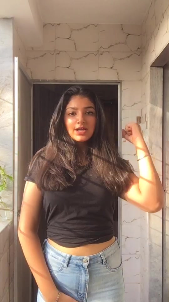 @Bhumika Malhotra🥀