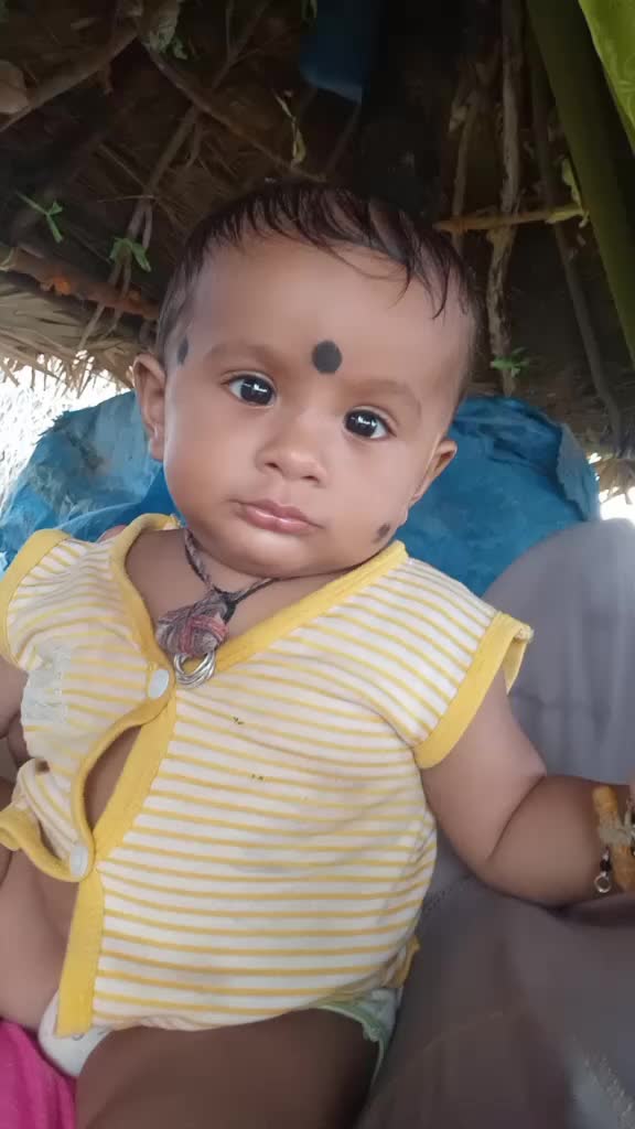 @user93583430712