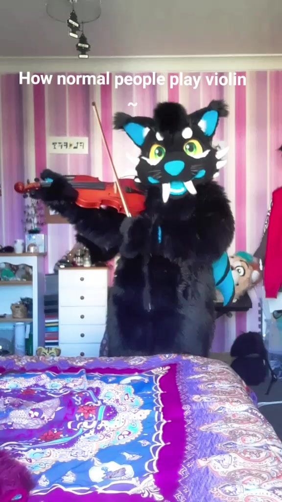 @Kittypantherlion100