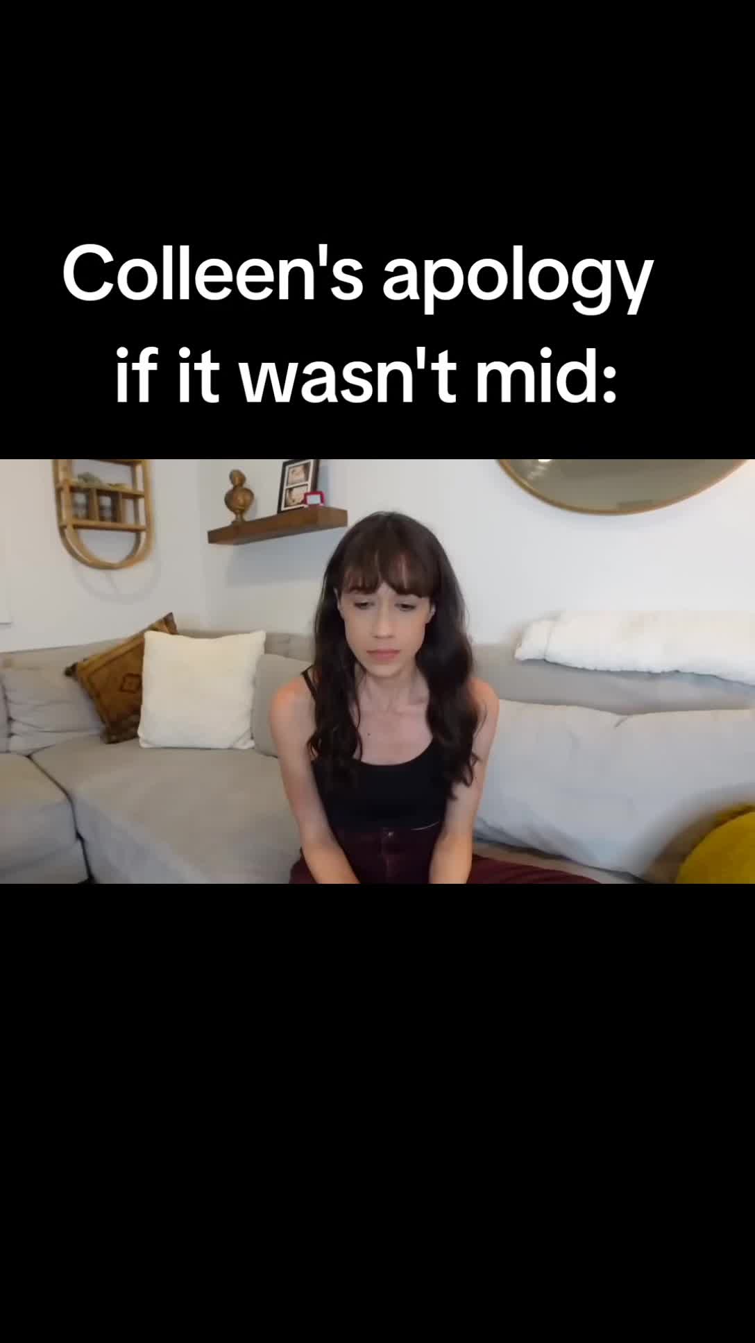 @BusBoo