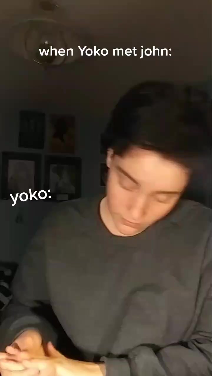 @Brian