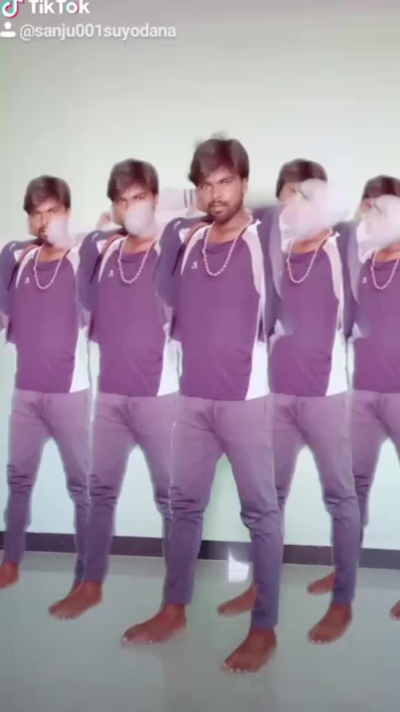 @Sandeepkumar K