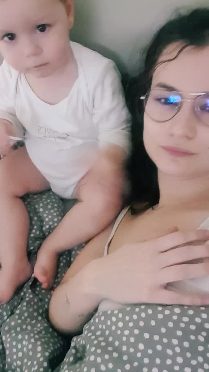 @Ophélie