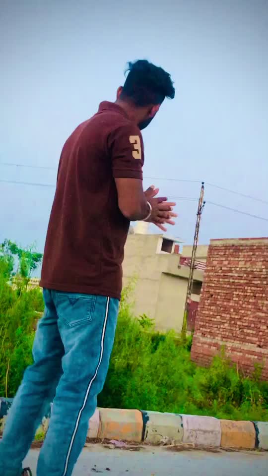 @👑ਅਫਸਰ 👑