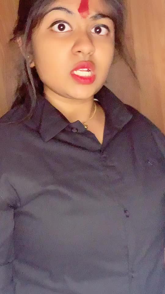 @swetha sharma