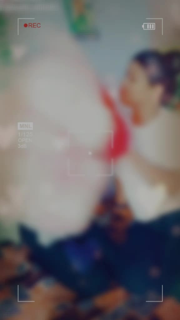 @😘 Marathan mulgi 😘
