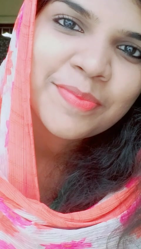 @Aamiii😊💕