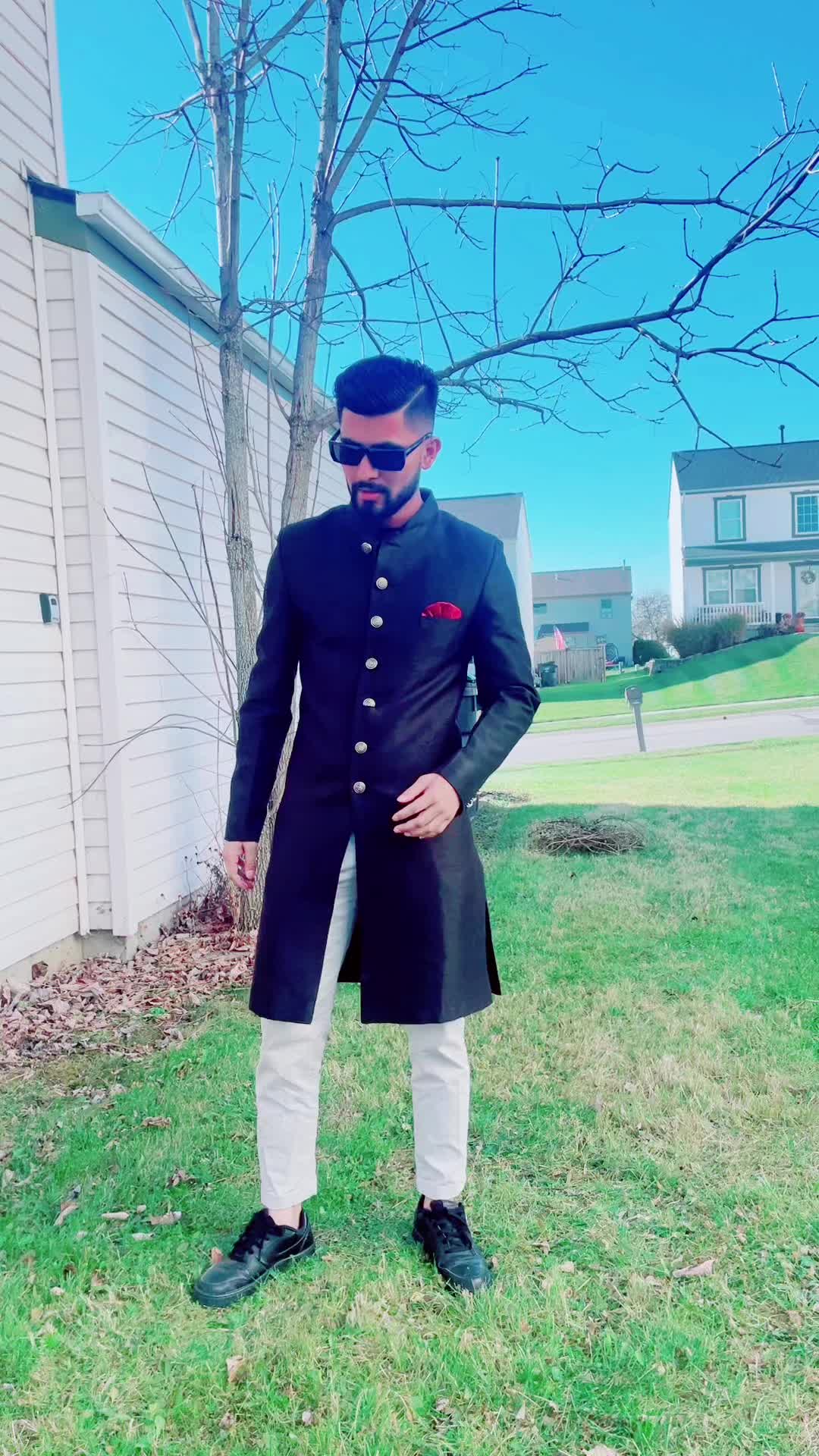 @Bhuwani