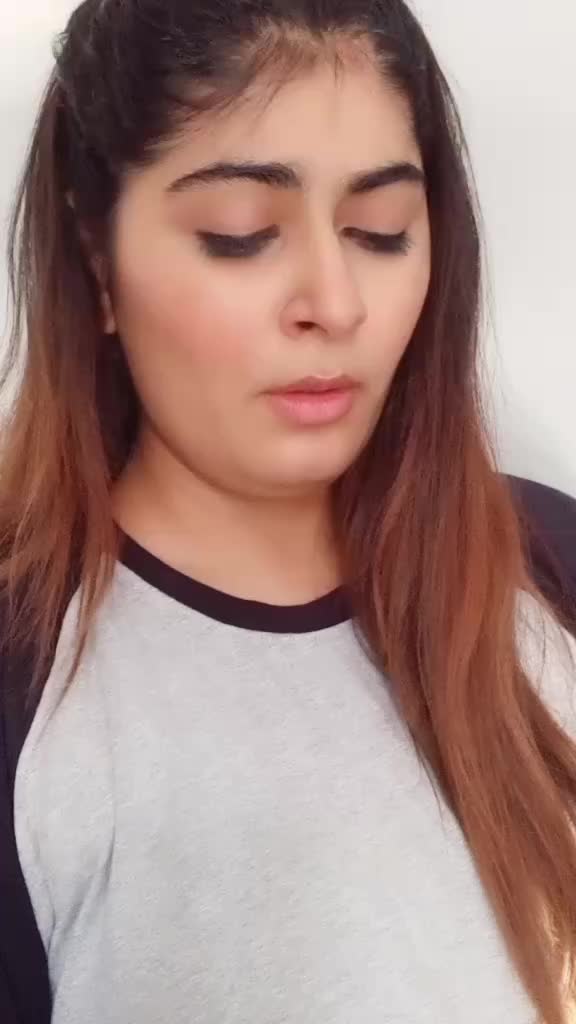 @Prerna khatri