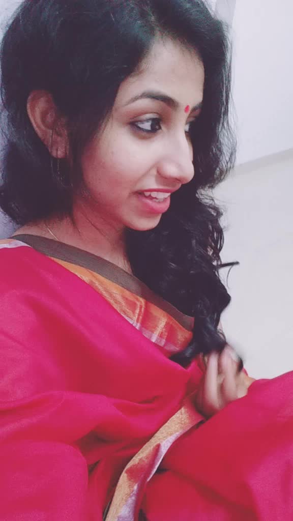 @akhila
