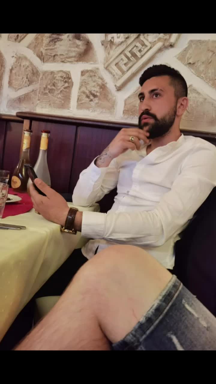 @Serkan.R